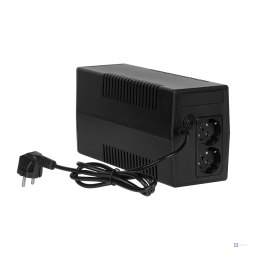 REBEL UPS Nanopower 1000 RB-4022