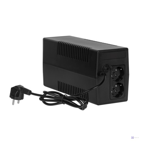 REBEL UPS Nanopower 1000 RB-4022