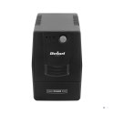 REBEL UPS Nanopower 1000 RB-4022