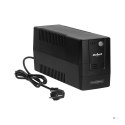 REBEL UPS Nanopower 1000 RB-4022