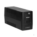 REBEL UPS Nanopower 1000 RB-4022