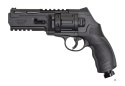 Rewolwer na kule gumowe Umarex HDR TR 50 gen.2 T4E (OUTLET)