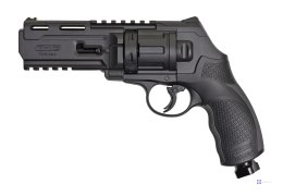 Rewolwer na kule gumowe Umarex HDR TR 50 gen.2 T4E (OUTLET)
