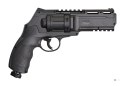 Rewolwer na kule gumowe Umarex HDR TR 50 gen.2 T4E (OUTLET)