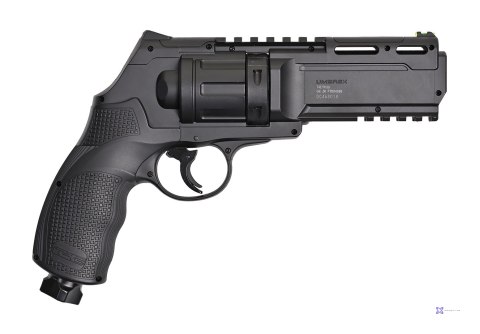 Rewolwer na kule gumowe Umarex HDR TR 50 gen.2 T4E (OUTLET)