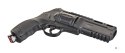 Rewolwer na kule gumowe Umarex HDR TR 50 gen.2 T4E (OUTLET)