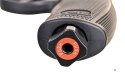 Rewolwer na kule gumowe Umarex HDR TR 50 gen.2 T4E (OUTLET)