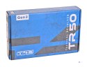 Rewolwer na kule gumowe Umarex HDR TR 50 gen.2 T4E (OUTLET)