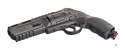 Rewolwer na kule gumowe Umarex HDR TR 50 gen.2 T4E (OUTLET)