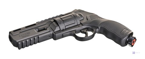 Rewolwer na kule gumowe Umarex HDR TR 50 gen.2 T4E (OUTLET)
