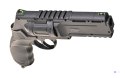Rewolwer na kule gumowe Umarex HDR TR 50 gen.2 T4E (OUTLET)