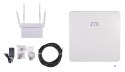 Router ZTE MF258 + IDU Wifi6 (OUTLET)