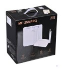 Router ZTE MF258 + IDU Wifi6 (OUTLET)