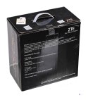 Router ZTE MF258 + IDU Wifi6 (OUTLET)