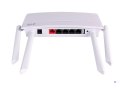 Router ZTE MF258 + IDU Wifi6 (OUTLET)