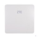 Router ZTE MF258 + IDU Wifi6 (OUTLET)