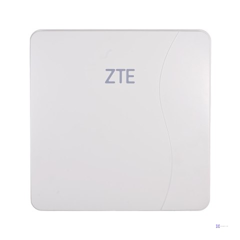 Router ZTE MF258 + IDU Wifi6 (OUTLET)