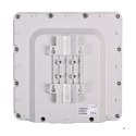 Router ZTE MF258 + IDU Wifi6 (OUTLET)