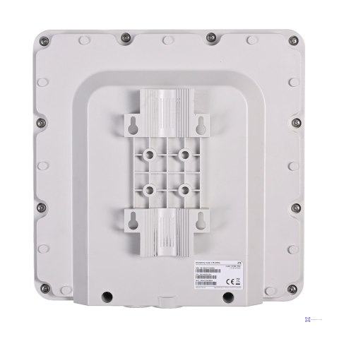 Router ZTE MF258 + IDU Wifi6 (OUTLET)