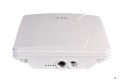 Router ZTE MF258 + IDU Wifi6 (OUTLET)