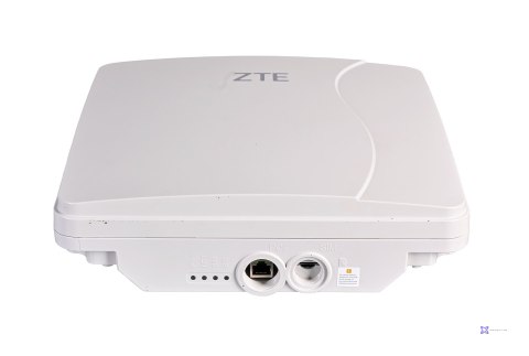 Router ZTE MF258 + IDU Wifi6 (OUTLET)