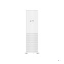 Router ZTE Z3460 Wi-Fi 7 do 15000Mbps, 320MHz@6GHz
