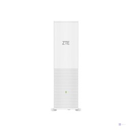 Router ZTE Z3460 Wi-Fi 7 do 15000Mbps, 320MHz@6GHz