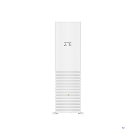 Router ZTE Z3460 Wi-Fi 7 do 15000Mbps, 320MHz@6GHz