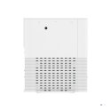 Router ZTE Z3460 Wi-Fi 7 do 15000Mbps, 320MHz@6GHz