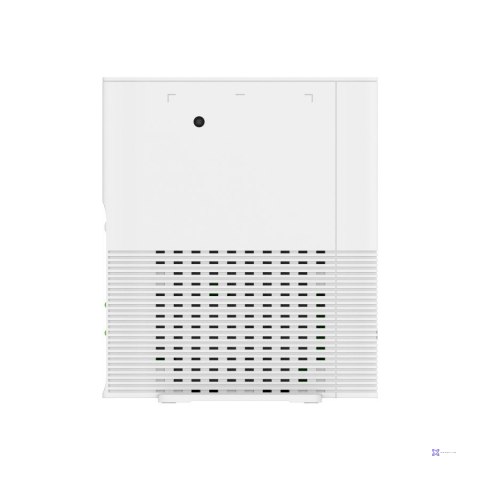 Router ZTE Z3460 Wi-Fi 7 do 15000Mbps, 320MHz@6GHz