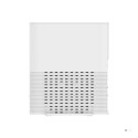 Router ZTE Z3460 Wi-Fi 7 do 15000Mbps, 320MHz@6GHz
