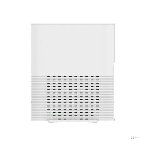 Router ZTE Z3460 Wi-Fi 7 do 15000Mbps, 320MHz@6GHz