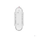 Router ZTE Z3460 Wi-Fi 7 do 15000Mbps, 320MHz@6GHz