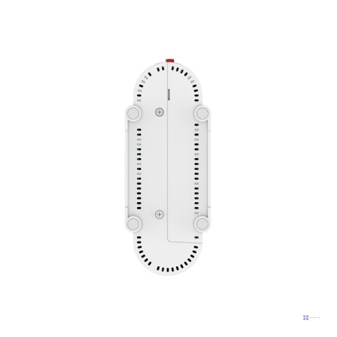 Router ZTE Z3460 Wi-Fi 7 do 15000Mbps, 320MHz@6GHz