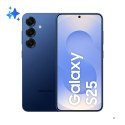 Samsung Galaxy S25 (S931) 5G DS 12/512GB Navy (WYPRZEDAŻ)
