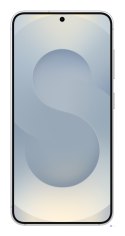 Samsung Galaxy S25 (SM-S931B) 5G 12/256GB DS Silver