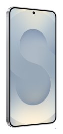 Samsung Galaxy S25 (SM-S931B) 5G 12/256GB DS Silver