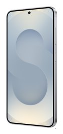Samsung Galaxy S25 (SM-S931B) 5G 12/256GB DS Silver