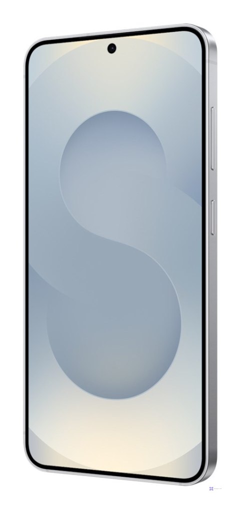 Samsung Galaxy S25 (SM-S931B) 5G 12/256GB DS Silver