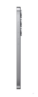 Samsung Galaxy S25 (SM-S931B) 5G 12/256GB DS Silver