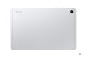 Samsung Galaxy Tab S10 lite (X406) 5G 6/128GB Gray