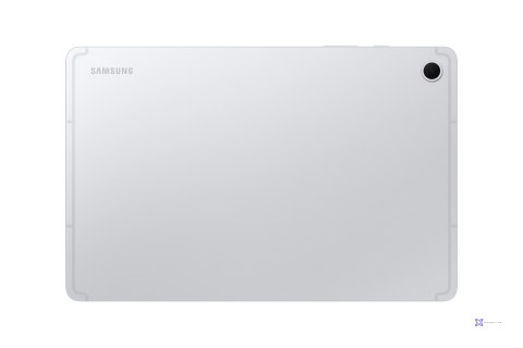 Samsung Galaxy Tab S10 lite (X406) 5G 6/128GB Gray
