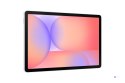 Samsung Galaxy Tab S10 lite (X406) 5G 6/128GB Gray