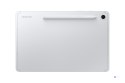 Samsung Galaxy Tab S10 lite (X406) 5G 6/128GB Gray