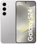 Smartfon Samsung Galaxy S24 (S921) 8/128GB 6,2" 2340x1080 4000mAh 5G Dual SIM szary (OUTLET)