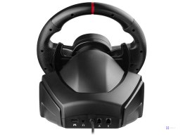 TRACER KIEROWNICA SIMRACER MANUAL GEARBOX 6 IN 1