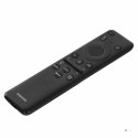 Telewizor Samsung QE50Q7FAAUXXH QLED 50'' 4K Ultra HD Tizen Q-Symphony DVB-T2 Czarny (MODEL 2025) (OUTLET)