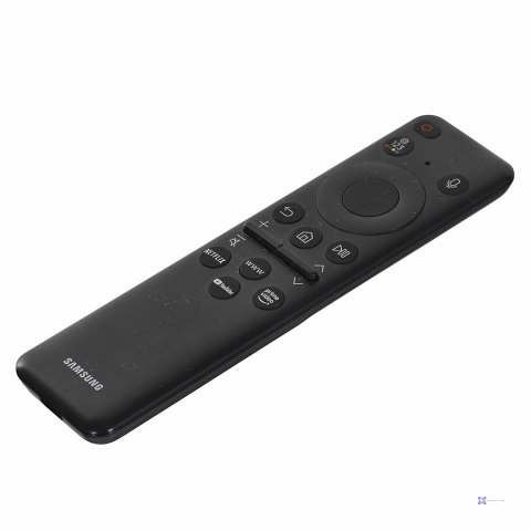 Telewizor Samsung QE50Q7FAAUXXH QLED 50'' 4K Ultra HD Tizen Q-Symphony DVB-T2 Czarny (MODEL 2025) (OUTLET)