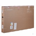 Telewizor Samsung QE50Q7FAAUXXH QLED 50'' 4K Ultra HD Tizen Q-Symphony DVB-T2 Czarny (MODEL 2025) (OUTLET)