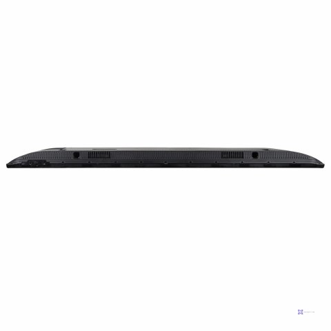 Telewizor Samsung QE50Q7FAAUXXH QLED 50'' 4K Ultra HD Tizen Q-Symphony DVB-T2 Czarny (MODEL 2025) (OUTLET)